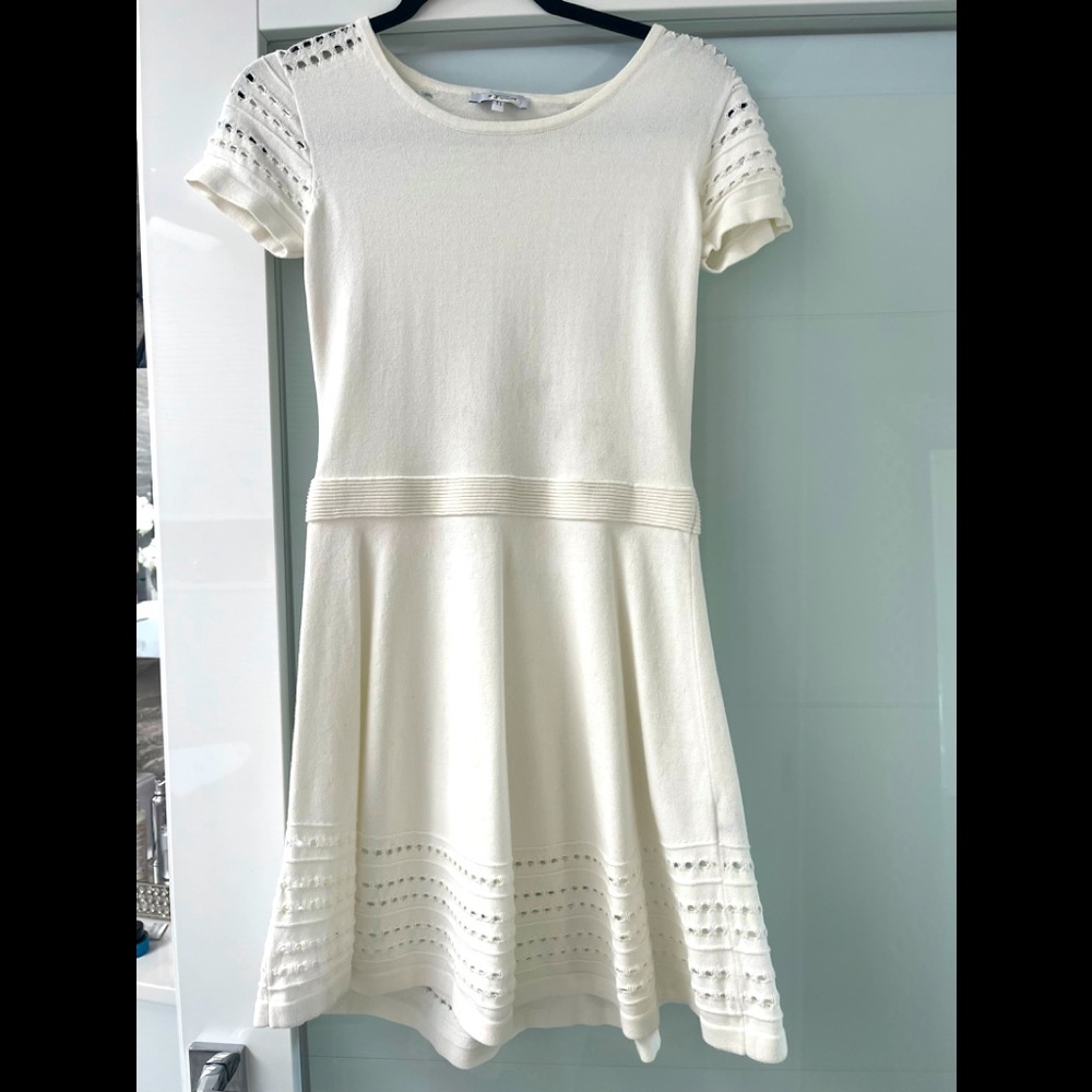 Daytime Dress